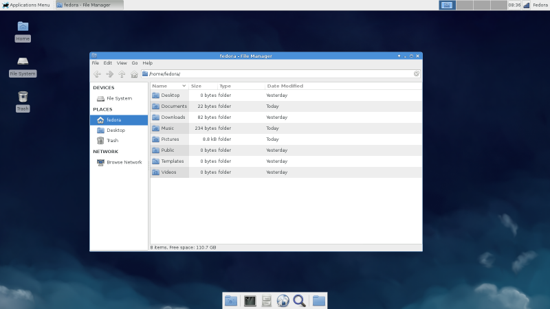 File:Xfce thunar file manager details.png