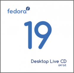 Fedora-19-livemedia-64-lofi-thumb.png