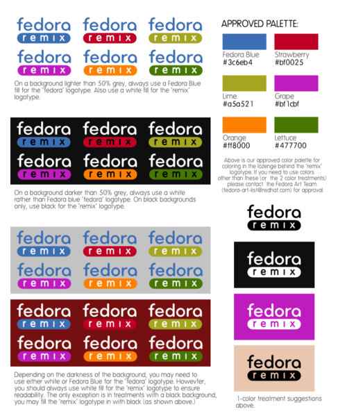 File:Fedora secondary logo draft guidelines.png