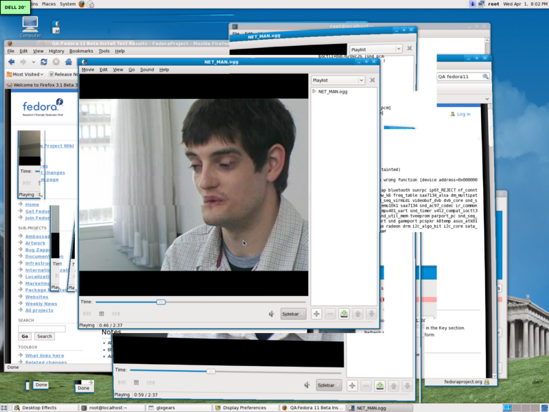 File:Screenshot-XV ATI EFFECTsON.png