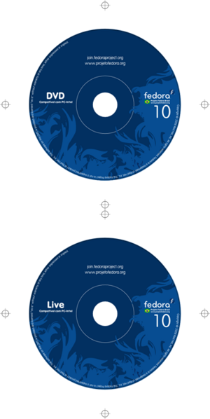 File:Fedora10-CD-DVD-pt-br1.png