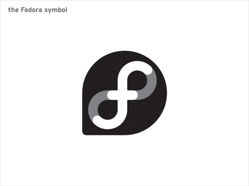 File:Logo-history-blacknwhite.jpg
