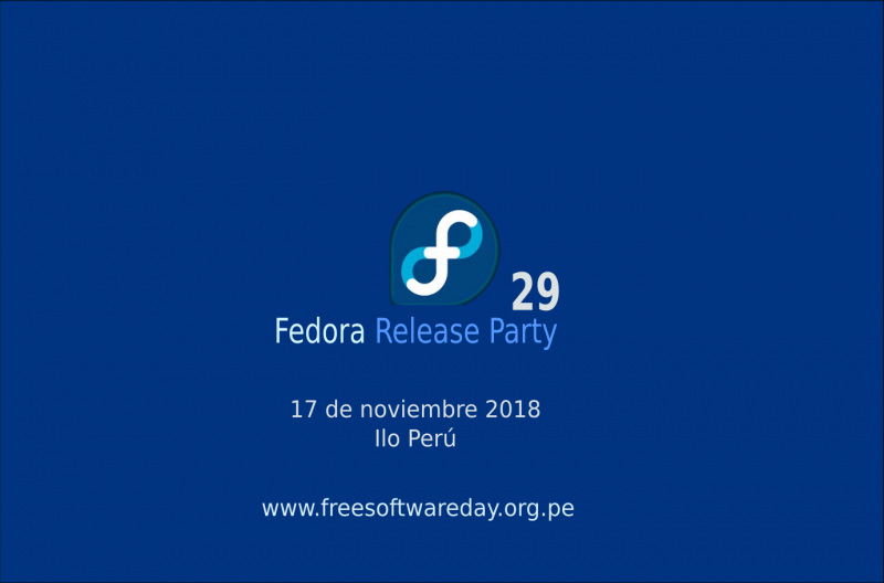 File:Event fedora.png