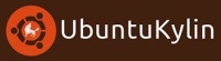 Ubuntu Kylin