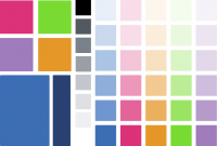 Fedora-color-palette-RGB.png