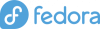 Logo fedoralogo.png