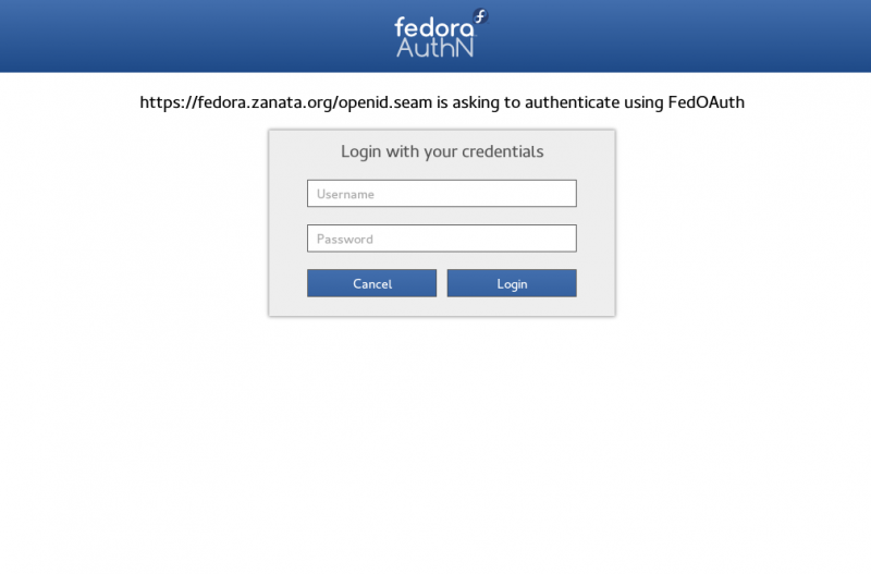 File:Fedoauth.png