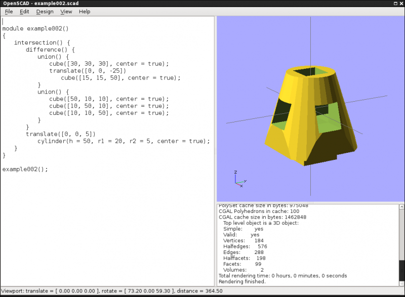 File:Openscad.png