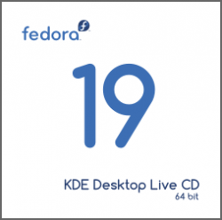 Fedora-19-livemedia-kde-64-lofi-thumb.png