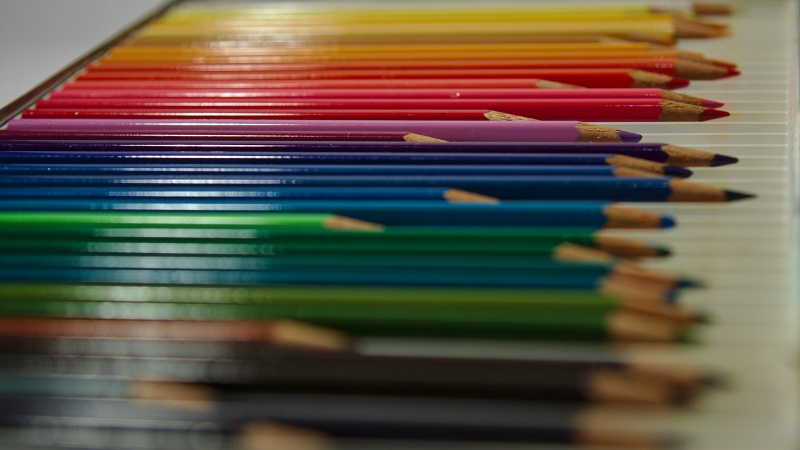 File:Pencils fedora wallpaper 16 9.jpg