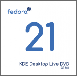 Fedora-21-livemedia-kde-32-lofi-thumb.png