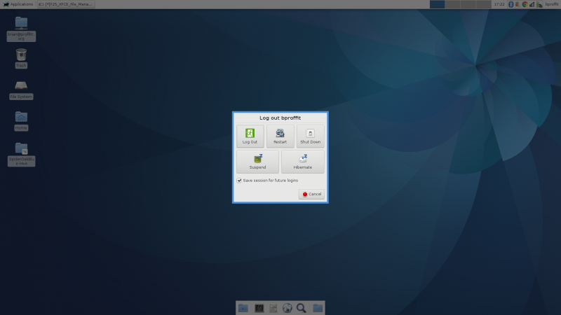 File:F25 XFCE Exit.png
