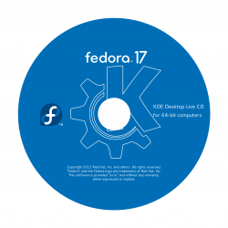 Fedora-17-livemedia-label-kde-64.png
