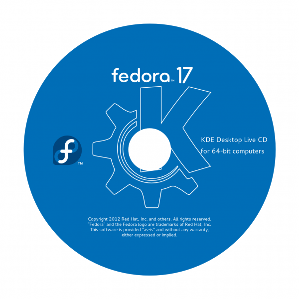 File:Fedora-17-livemedia-label-kde-64.png