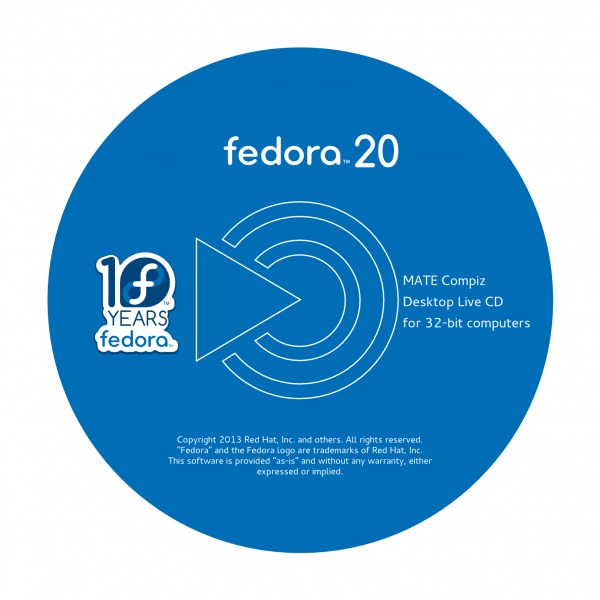 File:Fedora-20-livemedia-label-mate compiz-32.png