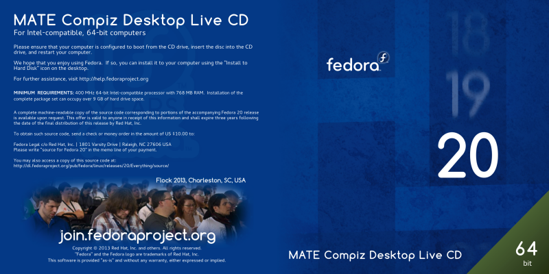 File:Fedora-20-livemedia-mate compiz-64.png