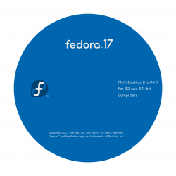 Fedora-17-livemedia-label-multi.png