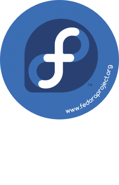 File:PA-gfx-Fedora-logomark-url-circular.png