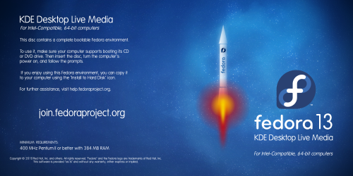 Fedora-13-kde-live-media 64-bit.png