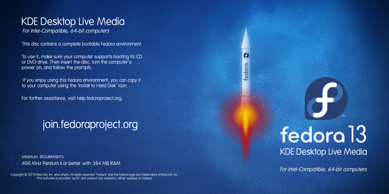 File:Fedora-13-kde-live-media 64-bit.png