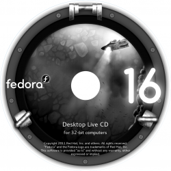 Fedora-16-livemedia-label-ls-32.png