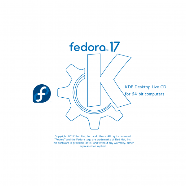 File:Fedora-17-kde-live-64.png