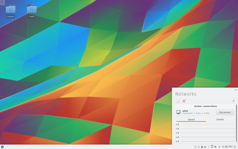 File:F23 KDE Connections.png