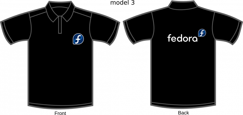 File:Fedora-flisol-tshirt-3.png