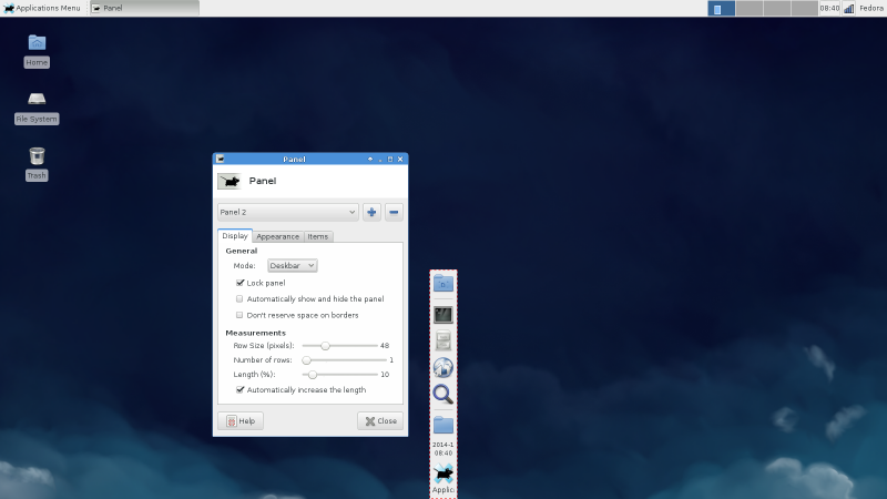 File:Xfce panel deskbar.png