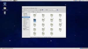 F24 MATE File Manager.png