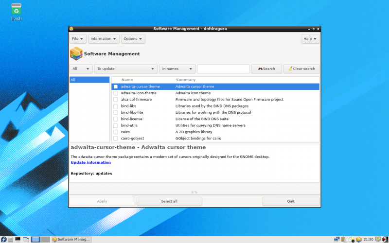 File:F32 LXDE software management.png