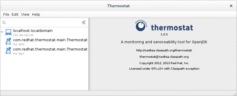 File:ThermostatSwingClient.png