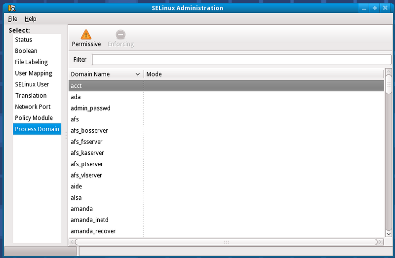 File:Sysconfig-selinux-screenshot-procdoms.png