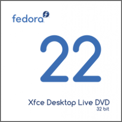 Fedora-22-livemedia-xfce-32-lofi-thumb.png