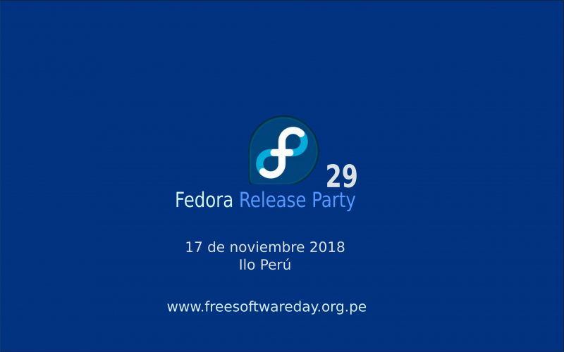 File:Release fedora29.png