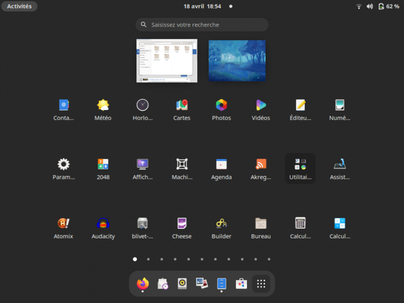 File:GNOME-Liste des applications.png