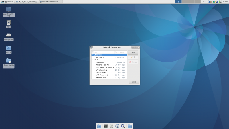 File:F25 XFCE Connections.png