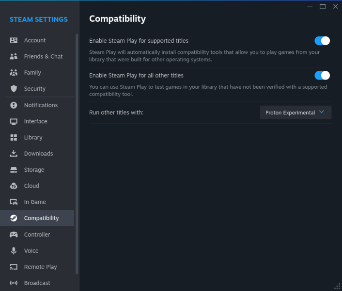 File:Steam proton settings.png
