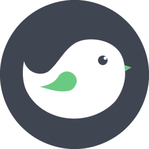 Budgie Logo.png