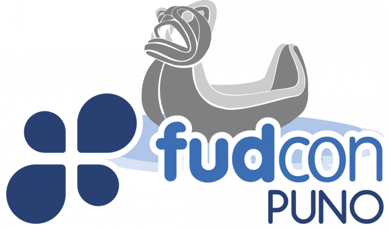 File:Fudcon peru puno logo.png