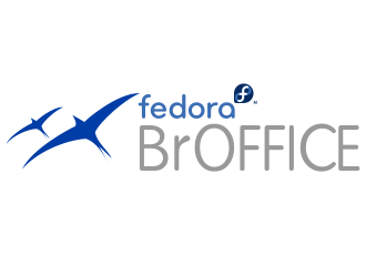 Fedora broffice.svg