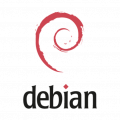 © Debian 10 ‎