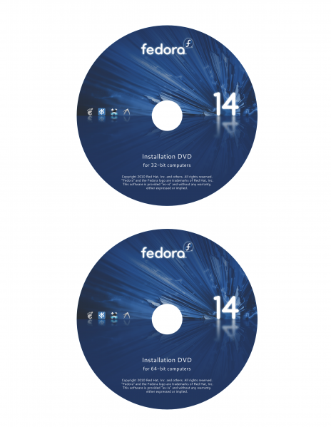 File:Fedora-14-installationmedia-label-fc.png