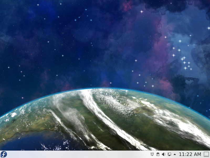 File:F33-KDE-01.png