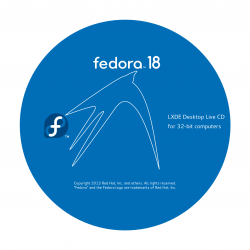 Fedora-18-livemedia-label-lxde-32.png