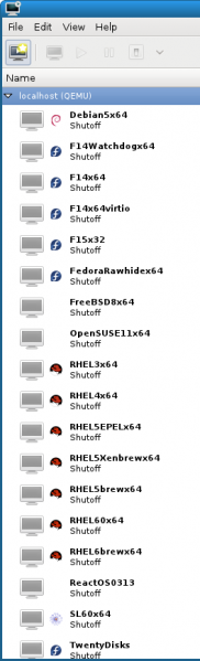 File:Virt-manager-vmm-icons.png