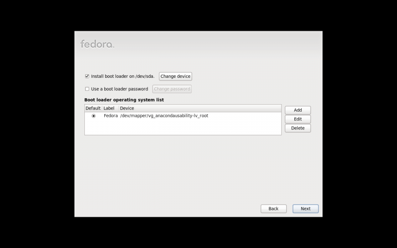 File:Anaconda-f14-dvd-ss bootloader.png