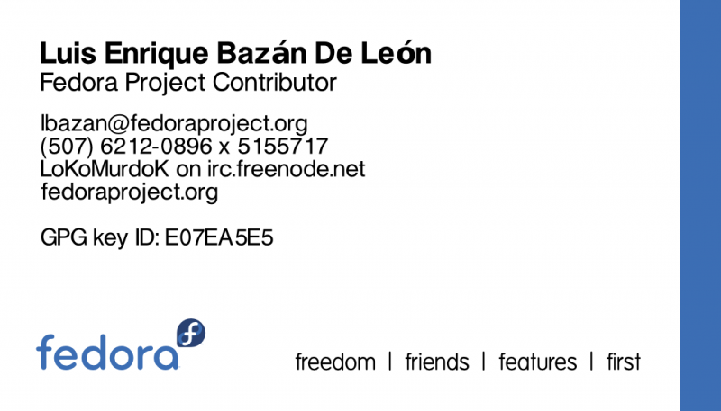 File:Lbazan-front.png