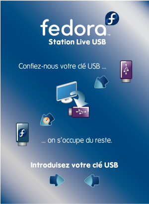 Live-usb-station-by-carlos.png