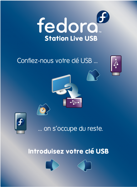File:Live-usb-station-by-carlos.png